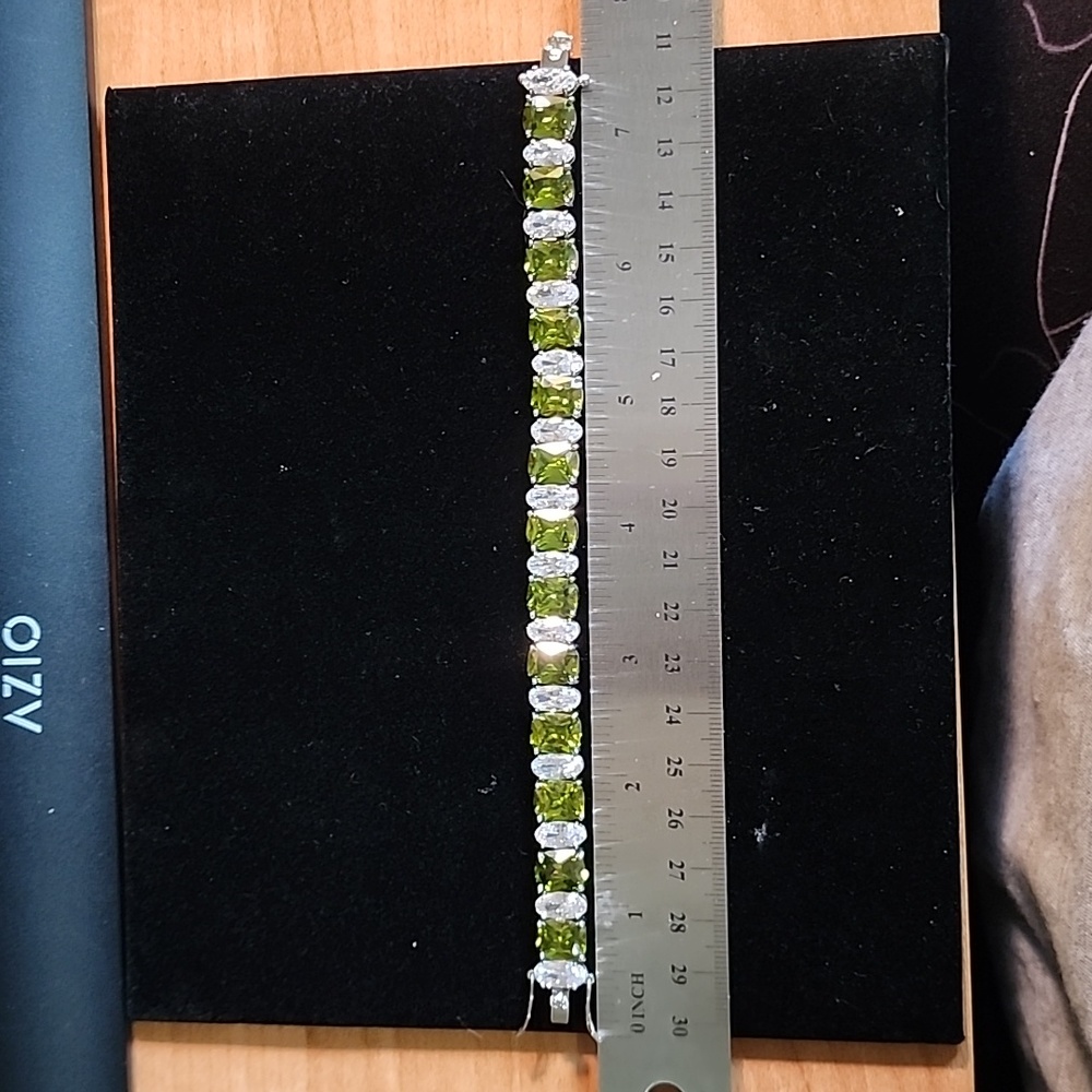 Park Lane Bracelet